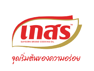Gaysorn